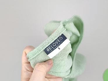 old navy: Ulubione, Bluzka damska, rozmiar S — 4