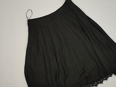 Mohito, Spódnica damska, rozmiar L