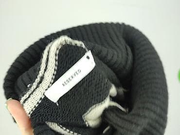 reserved baleriny: Sweter damski, rozmiar L — 4