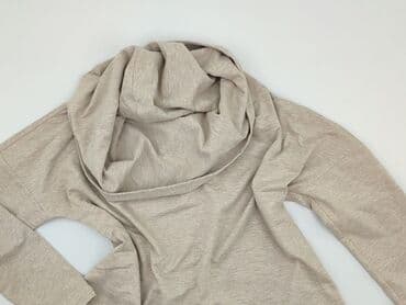 czy akryl jest dobry na sweter: Bluza damska
, rozmiar S — 1