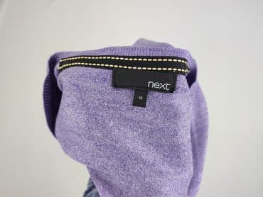 sweter lacoste: NEXT Petite, Golf dla mężczyzn, rozmiar S — 4