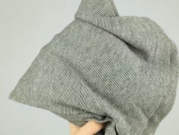 spódnice midi z wiązaniem: Women`s skirt, XL at lalafo.pl — 4 spódnice midi z wiązaniem: Women`s skirt, XL — 4