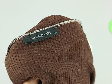 recman koszula: Trendyol, Bluzka damska, rozmiar M — 5