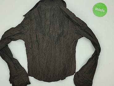 icon shirts: Roco, Koszula damska, rozmiar M — 3