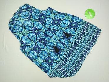 NOON, Sukienka damska, rozmiar XL — 2