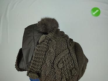 kurtki wiosenne nike: Stradivarius, Kardigan damski, rozmiar M — 6