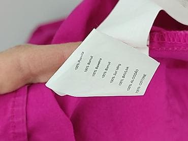 rzeczy hello kitty: Missguided, Sukienka damska, rozmiar M — 5