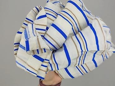 moda laf: Lindex, Sukienka damska, rozmiar XL — 6