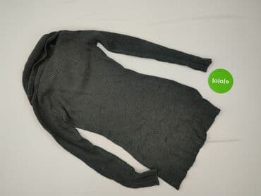 kurtki zimowe damskie wyprzedaż mohito: Mohito, Sukienka damska, rozmiar XS — 3