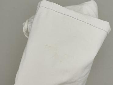reebok topy: Re-Dress, Spodnie materiałowe damskie, rozmiar XL — 7