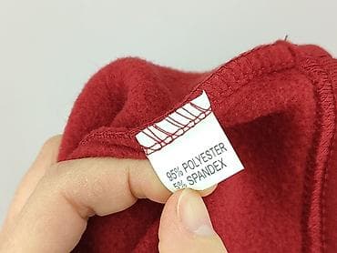 bluza moro cropp: Bluza damska
, rozmiar 4XL — 4