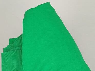 programmer t shirty: Everme, Кофта з каптуром жіноча, розмір M — 6