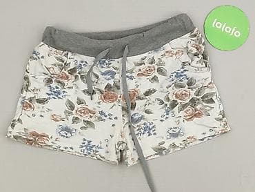 ccc crocs czarne: Szorty damskie, rozmiar L — 2