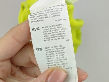 mohito bluzki koszulę: Mohito, Bluzka damska, rozmiar L — 5