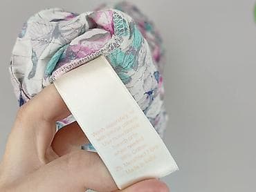 atmosphere: Accessorize, Sukienka damska, rozmiar S — 4