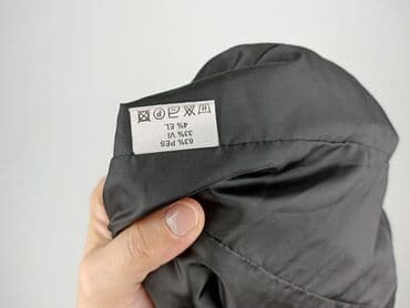 ochnik marynarki damskie: Marynarka damska, rozmiar S — 6