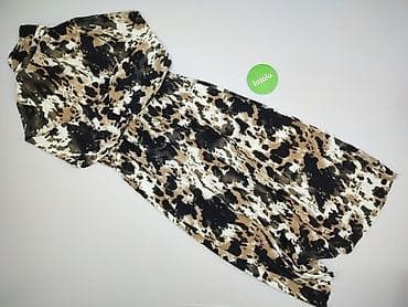 acg spodenki: Akoz, Sukienka damska, rozmiar M — 3