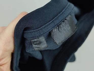 bluzy cocomore: WOW, Bluza damska
, rozmiar M — 4