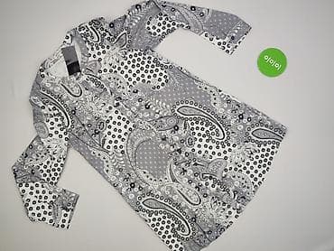 Sukienki: Misslook, Sukienka damska, rozmiar 3XL — 2