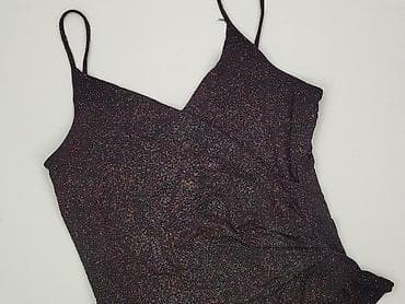 mango rozmiary: MNG, Top damski, rozmiar L — 1