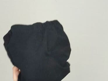 legginsy ciazowe: Legginsy rozmiar M — 7