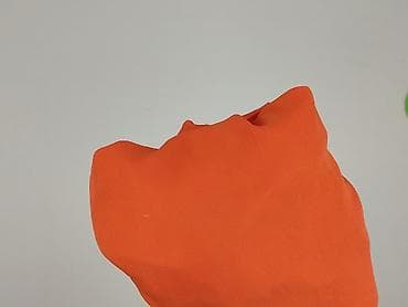 hm spódnice satynowe: H&M, Sukienka damska, rozmiar M — 6