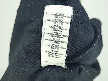 moda na bis: New Look, Sukienka damska, rozmiar M — 5