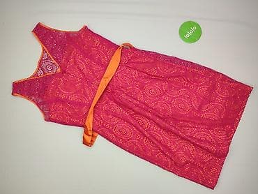 danity: Monnari, Sukienka damska, rozmiar XL — 3