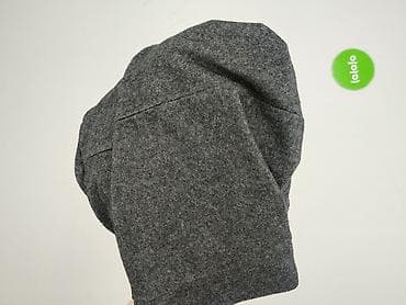 sellpy: Kardigan damski, rozmiar One size — 4