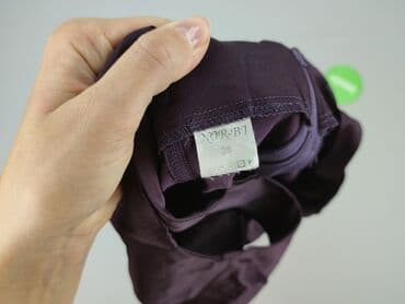 sukienka na roczek dla mamy plus size: NOR-BI, Sukienka damska, rozmiar M — 4