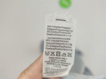 missguided sweter: Missguided, Women`s dress, size S — 6