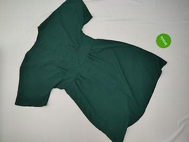 shein sweter: Shein Curve, Сукня жіноча, розмір 2XL — 3