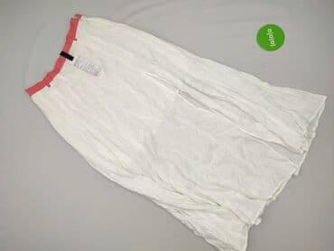 spódnice tiul maxi: Vero Moda, Spódnica damska, rozmiar M — 2