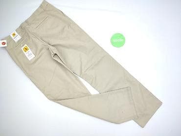 kurtki next: A+, Chinosy dla mężczyzn, rozmiar XL — 3