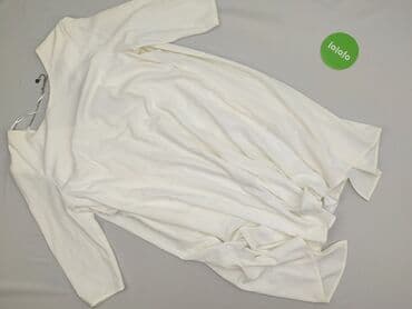 sukienki na wesele rozmiar 40 allegro: Eva Minge, Sukienka damska, rozmiar XL — 2