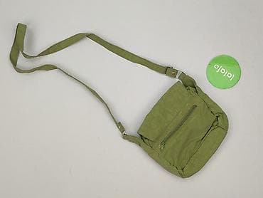 genzie plecak: Torebka, Fantasy, stan - Dobry — 3