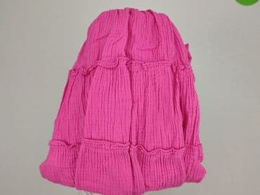 ekskluzywne sukienki plus size: New Collection, Sukienka damska, S — 5