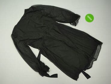 modbis sukienki wieczorowe duze rozmiary: Bodyflirt, Sukienka damska, rozmiar L — 3