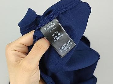bluza marks and spencer: Marks & Spencer, Bluzka damska, rozmiar L — 6