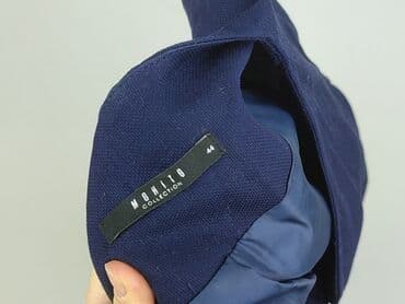 mohito kurtki wyprzedaż damskie: Mohito, Marynarka damska, rozmiar 2XL — 6