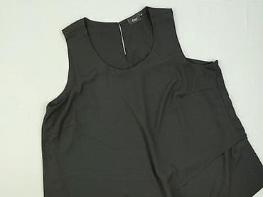 zara tops: Zizzi, Top damski, rozmiar M — 1