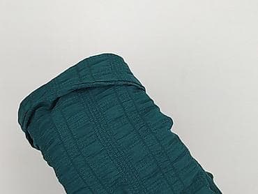 formax by evergreen: Sukienka damska, rozmiar 2XL — 7