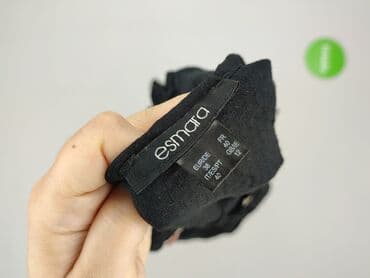 bluzki dla kobiet z dużym biustem: Esmara, Bluzka damska, rozmiar M — 4