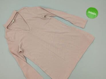 river island sukienki: River Island, Bluzka damska, rozmiar M — 2