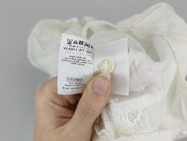 bonprix tuniki duze rozmiary: Per Una, Tunika damska, rozmiar 2XL — 5