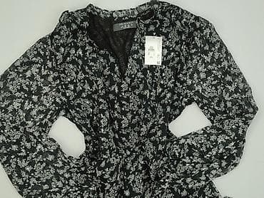 jameson carter: Primark, Sukienka damska, rozmiar XL — 1