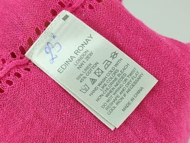 Women's Clothing: Women`s cardigan, M — 5