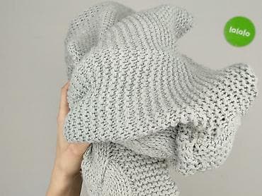 st bernard golf: Kardigan damski, rozmiar 4XL — 4