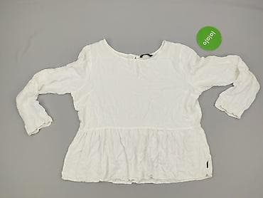 v: Diverse, Bluzka damska, rozmiar XL — 2