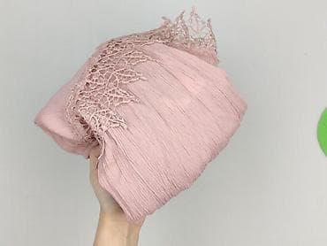 bluzki damskie queen: Red Queen, Bluzka damska, rozmiar S — 6